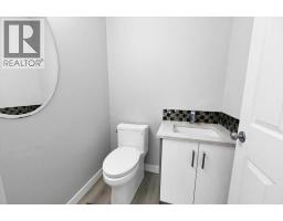 158 Taralea Circle NE - photo 19