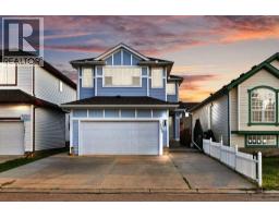 158 Taralea Circle NE - photo 1