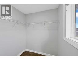 158 Taralea Circle NE - photo 29