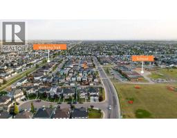 158 Taralea Circle NE - photo 3