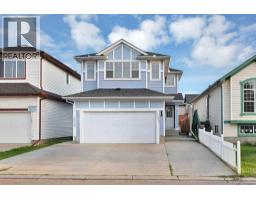 158 Taralea Circle NE - photo 9