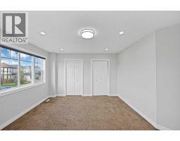 158 Taralea Circle NE - photo 37