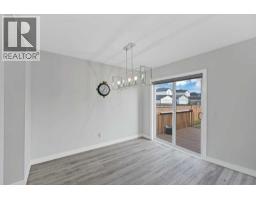158 Taralea Circle NE - photo 18