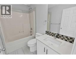 158 Taralea Circle NE - photo 33