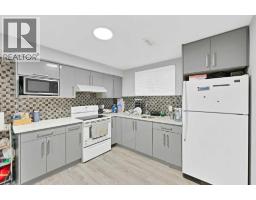 158 Taralea Circle NE - photo 40