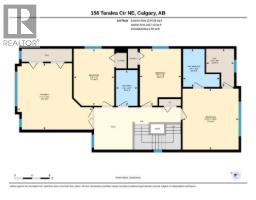 158 Taralea Circle NE - photo 48