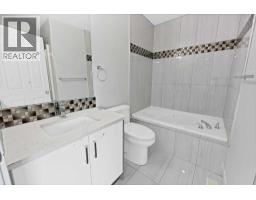 158 Taralea Circle NE - photo 28