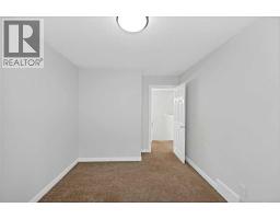 158 Taralea Circle NE - photo 31