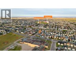 158 Taralea Circle NE - photo 4