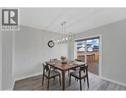 158 Taralea Circle NE - photo 8