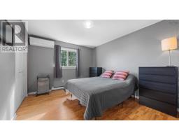 27 Tamerlane Court, Forest Hills, NS B2W4V3 Photo 13