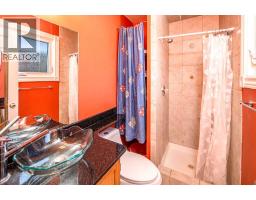 28 Hawkcliff Place NW - photo 12