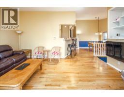 28 Hawkcliff Place NW - photo 4