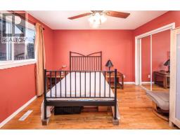 28 Hawkcliff Place NW - photo 11