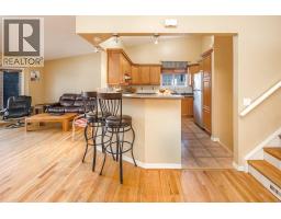 28 Hawkcliff Place NW - photo 5