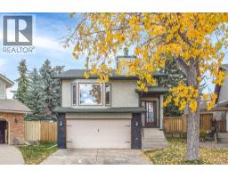 28 Hawkcliff Place NW - photo 1
