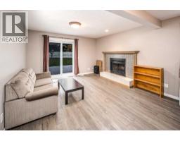 28 Hawkcliff Place NW - photo 16