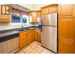 28 Hawkcliff Place NW - photo 8