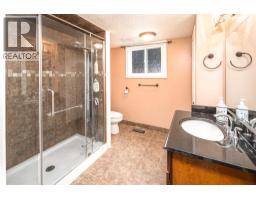 28 Hawkcliff Place NW - photo 19
