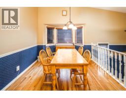 28 Hawkcliff Place NW - photo 9