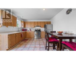 3pc Bathroom - 27 Tamerlane Court, Forest Hills, NS B2W4V3 Photo 6