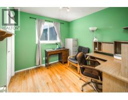 28 Hawkcliff Place NW - photo 13