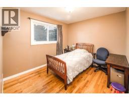 28 Hawkcliff Place NW - photo 14