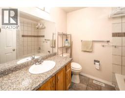 28 Hawkcliff Place NW - photo 15