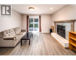 28 Hawkcliff Place NW - photo 17