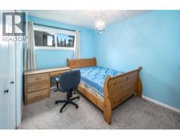 28 Hawkcliff Place NW - photo 18