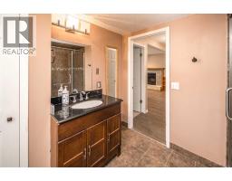 28 Hawkcliff Place NW - photo 20