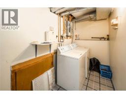 28 Hawkcliff Place NW - photo 21
