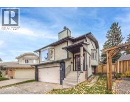 28 Hawkcliff Place NW - photo 22