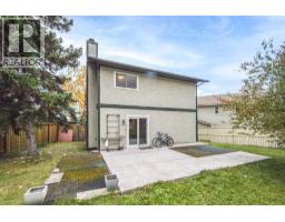 28 Hawkcliff Place NW - photo 23