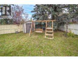 28 Hawkcliff Place NW - photo 27