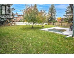 28 Hawkcliff Place NW - photo 26