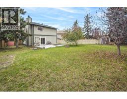 28 Hawkcliff Place NW - photo 28