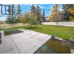 28 Hawkcliff Place NW - photo 24