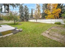28 Hawkcliff Place NW - photo 25