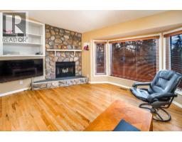 28 Hawkcliff Place NW - photo 3