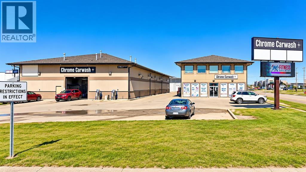 Property for sale at 71 Boulder Boulevard