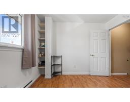 27 Tamerlane Court, Forest Hills, NS B2W4V3 Photo 16