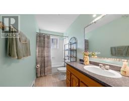 27 Tamerlane Court, Forest Hills, NS B2W4V3 Photo 19