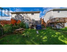 27 Tamerlane Court, Forest Hills, NS B2W4V3 Photo 12