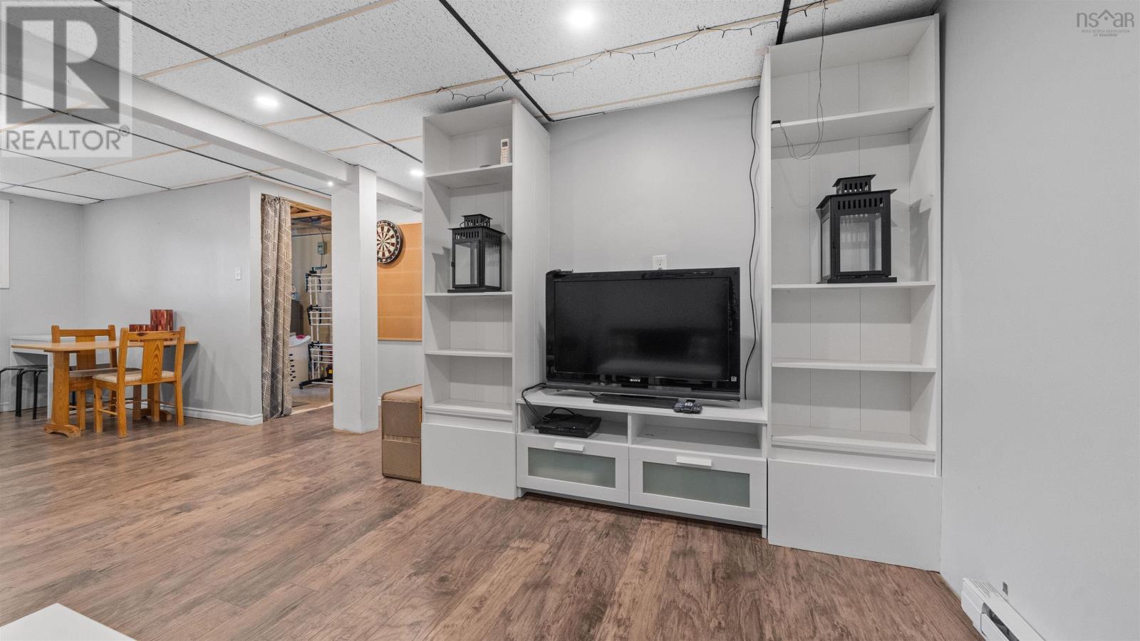 Property 23 of 30 of 27 Tamerlane Court
