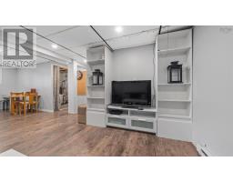 27 Tamerlane Court, Forest Hills, NS B2W4V3 Photo 23