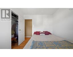 27 Tamerlane Court, Forest Hills, NS B2W4V3 Photo 18