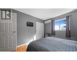 27 Tamerlane Court, Forest Hills, NS B2W4V3 Photo 14