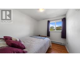 27 Tamerlane Court, Forest Hills, NS B2W4V3 Photo 17