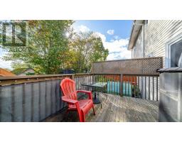 Laundry room - 27 Tamerlane Court, Forest Hills, NS B2W4V3 Photo 10